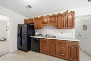 4624 Augusta Hwy, Gilbert, SC 29054 - Photo 17