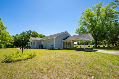 4624 Augusta Highway, Gilbert, SC 29054 - Photo 9