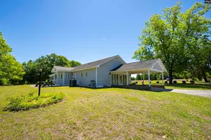 4624 Augusta Hwy, Gilbert, SC 29054 - Photo 9