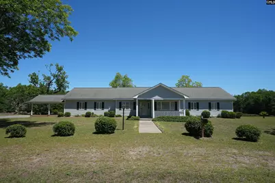 4624 Augusta Highway, Gilbert, SC 29054 - Photo 7