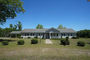 4624 Augusta Hwy, Gilbert, SC 29054 - Photo 7