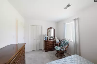 4624 Augusta Highway, Gilbert, SC 29054 - Photo 29
