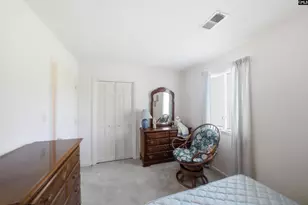 4624 Augusta Hwy, Gilbert, SC 29054 - Photo 29