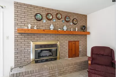 4624 Augusta Highway, Gilbert, SC 29054 - Photo 25