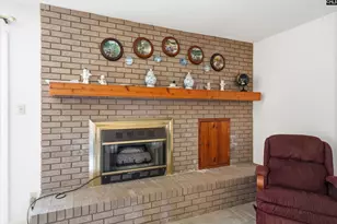 4624 Augusta Hwy, Gilbert, SC 29054 - Photo 25