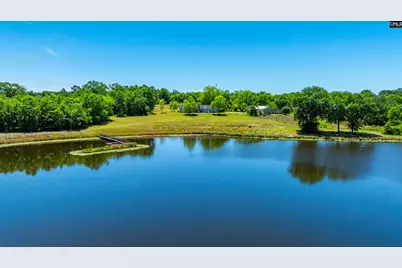 4624 Augusta Highway, Gilbert, SC 29054 - Photo 39
