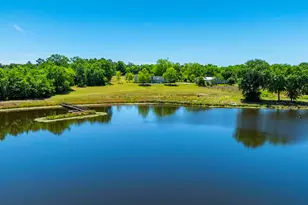 4624 Augusta Hwy, Gilbert, SC 29054 - Photo 39