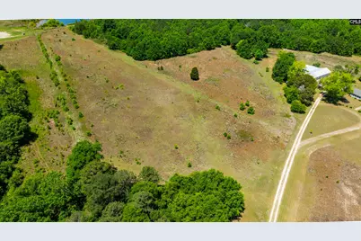 4624 Augusta Highway, Gilbert, SC 29054 - Photo 59