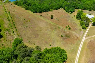 4624 Augusta Hwy, Gilbert, SC 29054 - Photo 59
