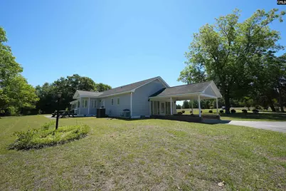 4624 Augusta Highway, Gilbert, SC 29054 - Photo 49