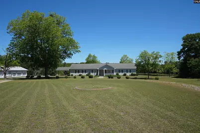 4624 Augusta Highway, Gilbert, SC 29054 - Photo 43