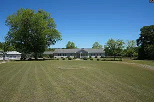 4624 Augusta Hwy, Gilbert, SC 29054 - Photo 43