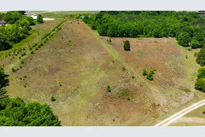 4624 Augusta Highway, Gilbert, SC 29054 - Photo 61