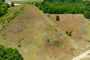 4624 Augusta Hwy, Gilbert, SC 29054 - Photo 61