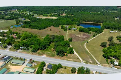4624 Augusta Highway, Gilbert, SC 29054 - Photo 55