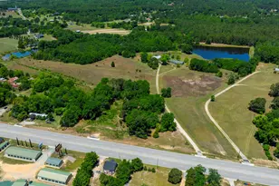 4624 Augusta Hwy, Gilbert, SC 29054 - Photo 55