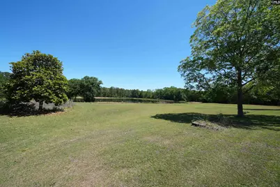 4624 Augusta Highway, Gilbert, SC 29054 - Photo 37