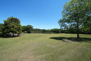 4624 Augusta Hwy, Gilbert, SC 29054 - Photo 37