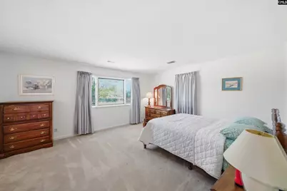 4624 Augusta Highway, Gilbert, SC 29054 - Photo 31