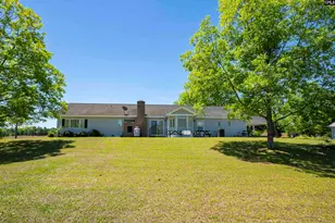 4624 Augusta Hwy, Gilbert, SC 29054 - Photo 47