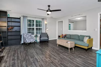 86 Crossfox Court, Chapin, SC 29036 - Photo 5