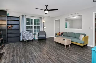 86 Crossfox Ct, Chapin, SC 29036 - Photo 5