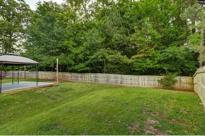86 Crossfox Court, Chapin, SC 29036 - Photo 35