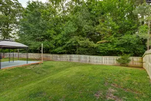 86 Crossfox Ct, Chapin, SC 29036 - Photo 35