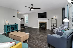 86 Crossfox Ct, Chapin, SC 29036 - Photo 3