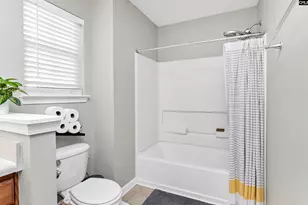 86 Crossfox Ct, Chapin, SC 29036 - Photo 29