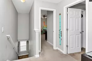 86 Crossfox Ct, Chapin, SC 29036 - Photo 23