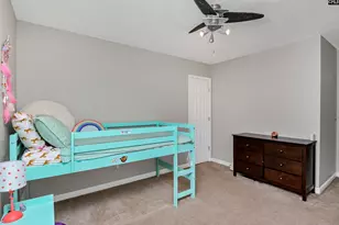 86 Crossfox Ct, Chapin, SC 29036 - Photo 19