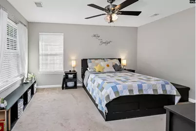 86 Crossfox Court, Chapin, SC 29036 - Photo 27