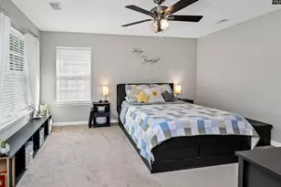 86 Crossfox Ct, Chapin, SC 29036 - Photo 27