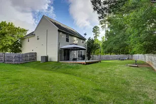 86 Crossfox Ct, Chapin, SC 29036 - Photo 33