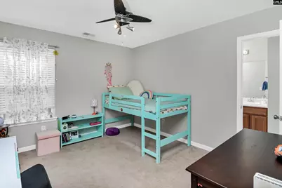 86 Crossfox Court, Chapin, SC 29036 - Photo 21