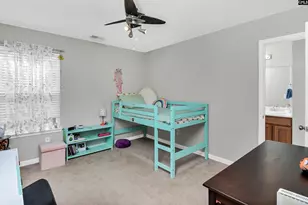 86 Crossfox Ct, Chapin, SC 29036 - Photo 21