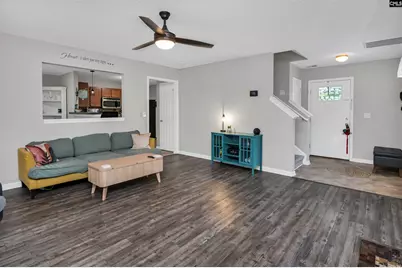 86 Crossfox Court, Chapin, SC 29036 - Photo 1