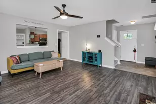 86 Crossfox Ct, Chapin, SC 29036 - Photo 1