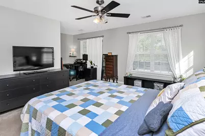 86 Crossfox Court, Chapin, SC 29036 - Photo 25