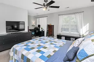 86 Crossfox Ct, Chapin, SC 29036 - Photo 25