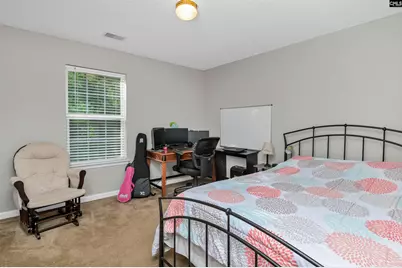 86 Crossfox Court, Chapin, SC 29036 - Photo 17