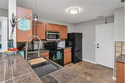 86 Crossfox Court, Chapin, SC 29036 - Photo 7