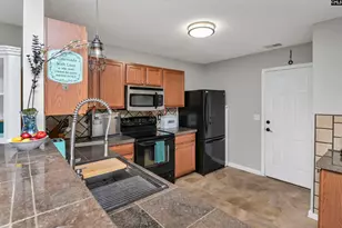 86 Crossfox Ct, Chapin, SC 29036 - Photo 7