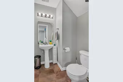 86 Crossfox Court, Chapin, SC 29036 - Photo 15