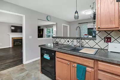 86 Crossfox Court, Chapin, SC 29036 - Photo 13