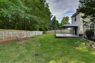 86 Crossfox Ct, Chapin, SC 29036 - Photo 37