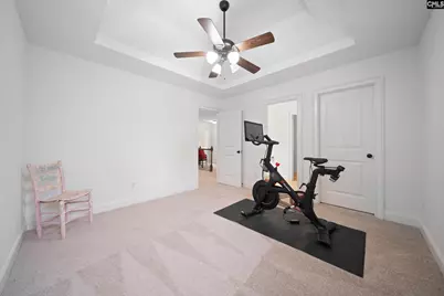 456 Beaumont Park Lane, Blythewood, SC 29016 - Photo 31