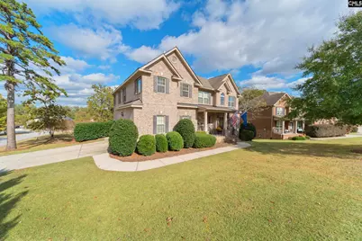 456 Beaumont Park Lane, Blythewood, SC 29016 - Photo 3