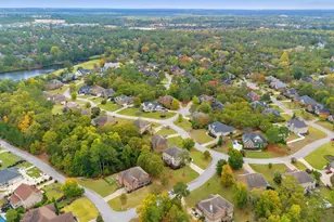 456 Beaumont Park Ln, Blythewood, SC 29016 - Photo 51